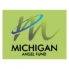 Michigan Angel Fund